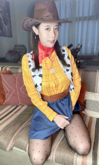 粗大的内捧猛烈进出a片黄_BT种子搜索