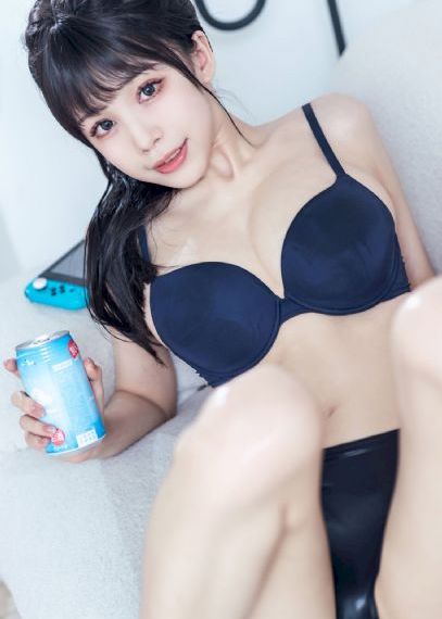 91av片_国产剧高清在线
