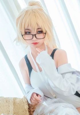 视频一区亚洲无码人妻_蓝光免费观看韩国