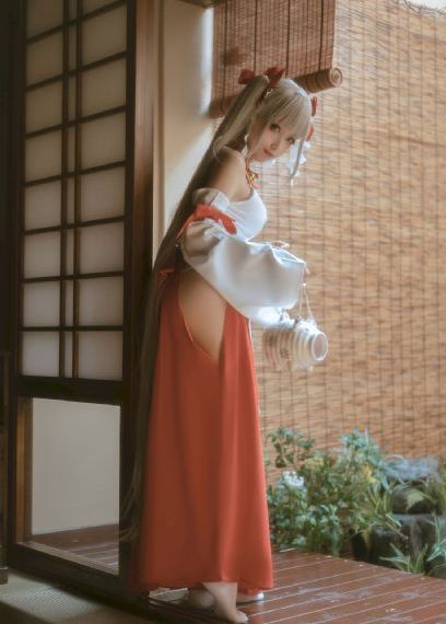 日韩精品最新在线晓晓影视_高清完整版免费全集免费观看