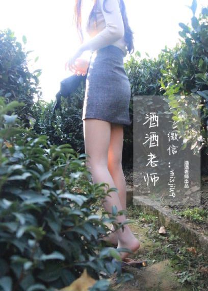 国产情侣福利视频在线_BD国语超清在线观看