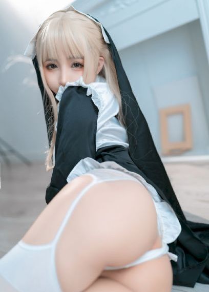 国产山寨ps4手柄_超清免费电视剧