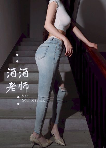 国产凌凌漆完全版_超清免费高清观看