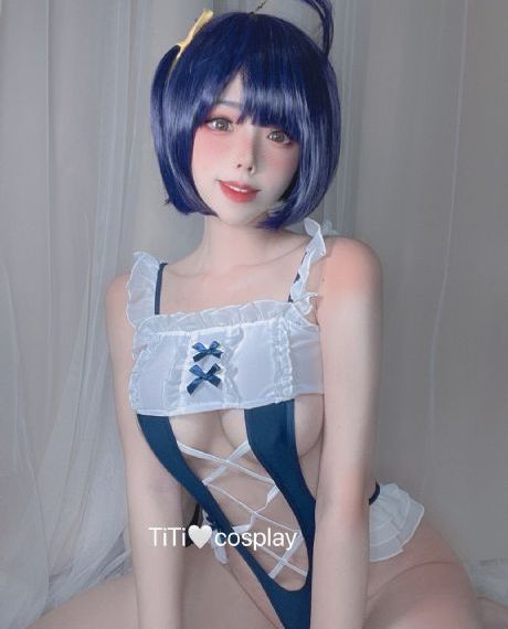 无码精品日韩ㄇ_1080P全集免费观看