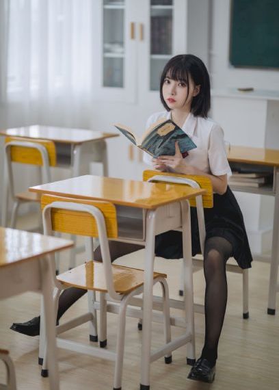 欧美恋夜秀场手机版_超清免费在线观看