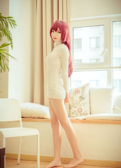 无码人妻熟妇av又粗又大_蓝光全集在线观看