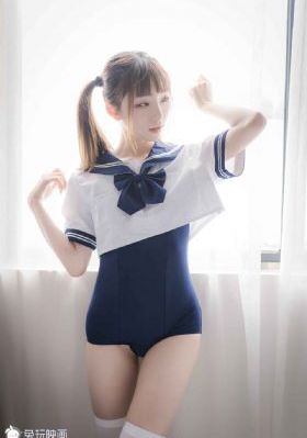 av一区福利久草臀_BD韩语高清完整版
