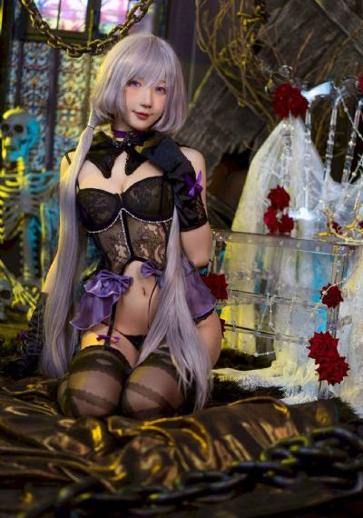 91视频精品免费观看_DVD神马在线观看