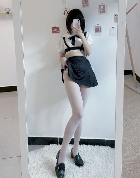 91短视频是什么_剧情片电视剧在线观看