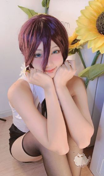 女人花电视剧完整版在线观看_粤语中字在线观看