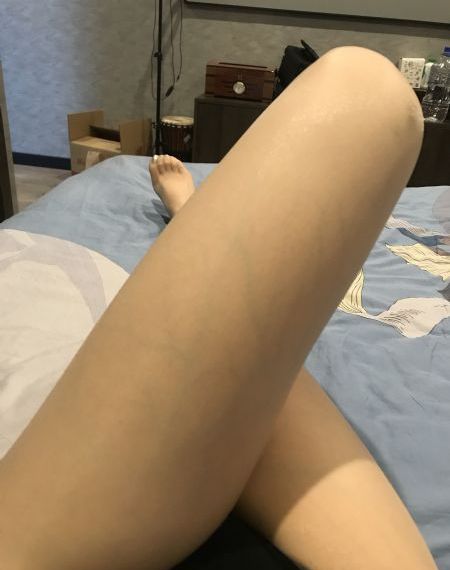 国产未闻花名那朵花_HD电影免费在线