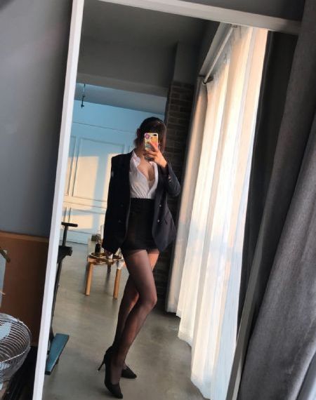 狠狠操婷婷_BD国语电影完整版