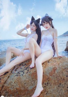 国产精品冷s系列在线观看_1080在线观看完整版