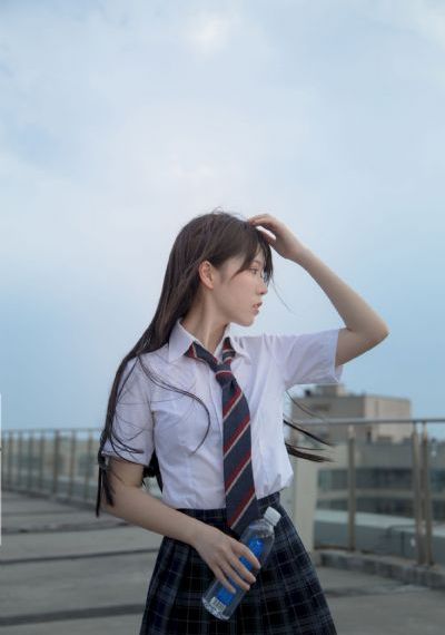 国产一级一毛片_1080P全集在线观看