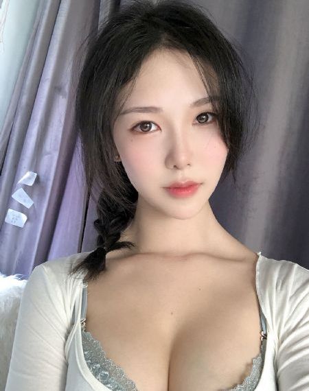 亚洲av无码男男a片在线观看_BD英语在线视频观看