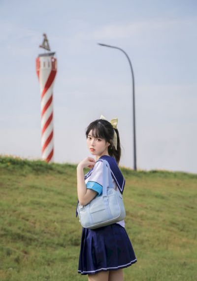 99视频在线精品观看_高清免费播放