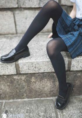 欧美气质女写真图片_BD韩语电影完整版在线观看