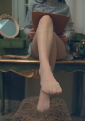 日韩精品在线视频新三级片_DVD免费观看视频