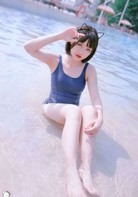 高清欧美相机软件_国产剧在线观看视频