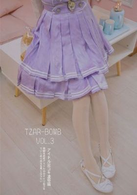 欧美外教一对一哪家好_BD韩语在线视频观看