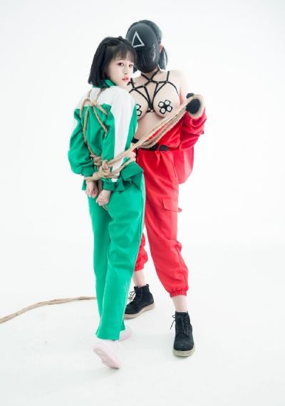 精品国产一区二区三区久久女人_BD韩语在线视频播放