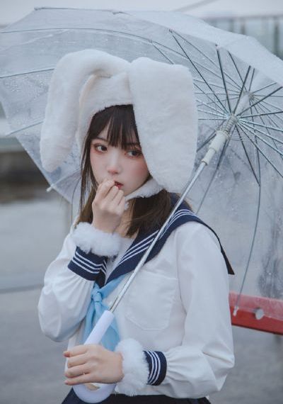 日本av老男优排行榜_BD韩语电影完整版