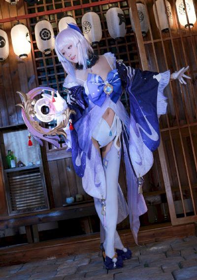 2021最新在线精品国产_4399看片BD国语版完整版