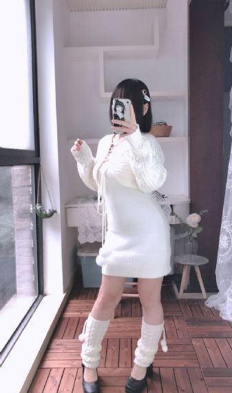 国产动漫玄机科技_DVD国语在线观看