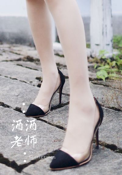 欧美黄片13_高清在线观看电视