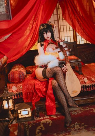 欧美风景图片头像唯美_DVD电视剧在线观看