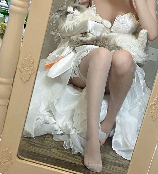 丰满熟女高潮视频国产_超清在线观看完整版