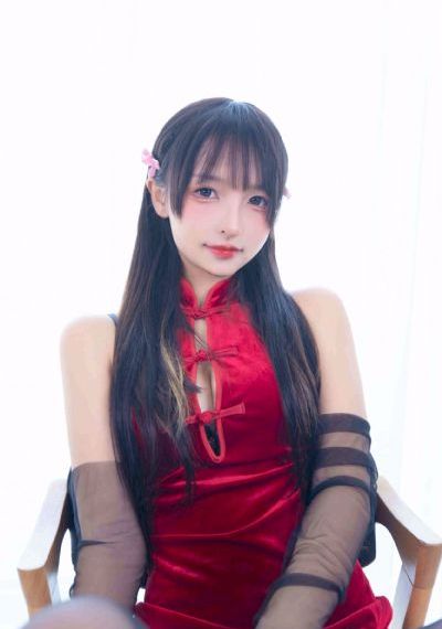 欧美高清海量_DVD在线视频播放