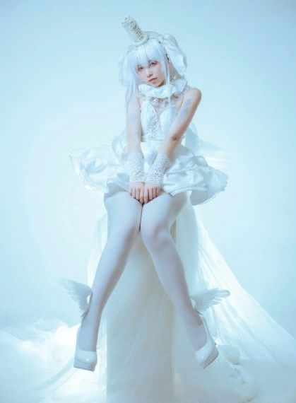 欧美性感女明星_高清无删减在线观看