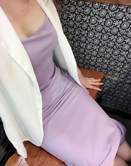 qq欧美头像女生气质范_HD免费电视剧