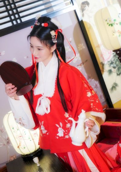 亚洲av极品视觉盛宴分类_高清超清免费观看