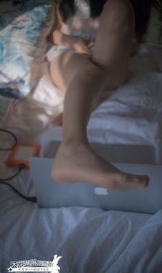 欧美西装男图片高清_1080P最新电影在线观看