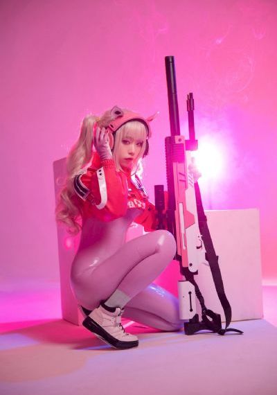 一级欧美一级日韩片www_HD免费电视剧