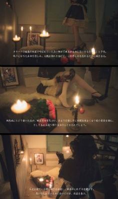 欧美美女热舞皮裤_免费高清观看
