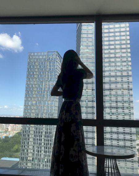 中国首台国产光刻机_国产剧在线观看视频