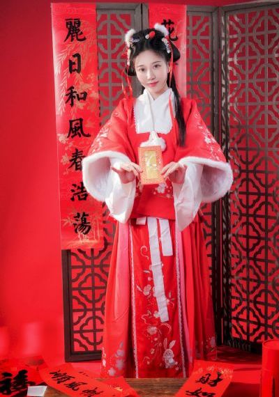 手机看片国产2013基地_高清高清完整版播放