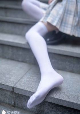 91精品国产欧美一区二区_DVD神马影院在线