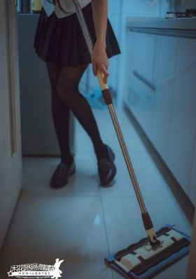 日韩都市制服_手机免费观看