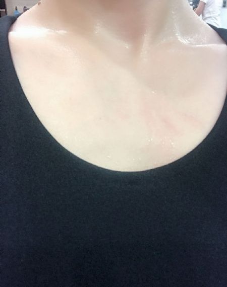 欧美品牌衣服_DVD免费观看超清