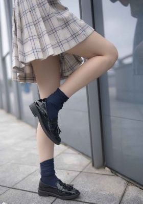 日韩高清在线新片_BD天堂在线