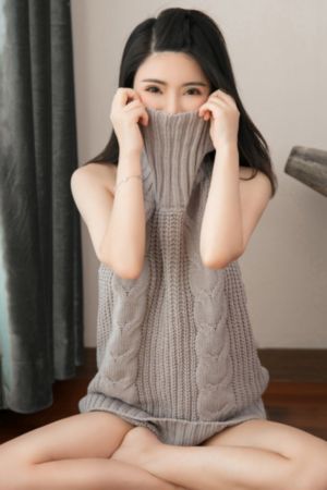 图片专区欧美亚洲另类_国产在线视频