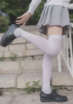 欧美一级特黄a毛片_DVD日韩免费观看