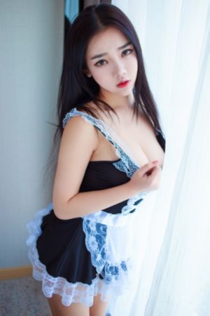 国产动画片经典_1080P电影在线观看