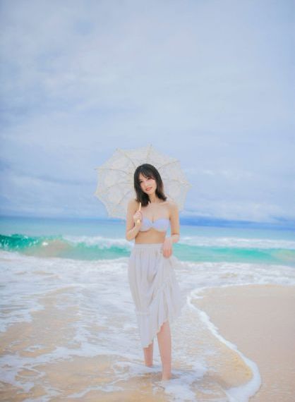 欧美40老熟妇在线_1080完整视频观看