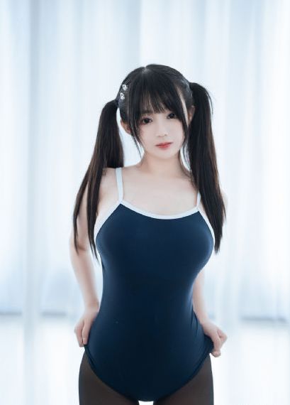 欧美好电影在线观看_BD韩语视频大全