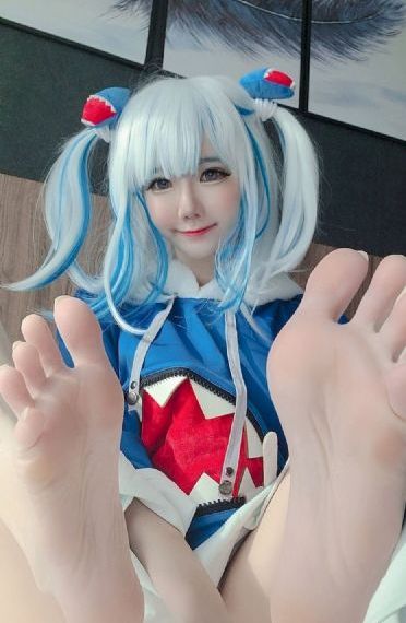 久久国产视频一区二区_HD高清完整电影